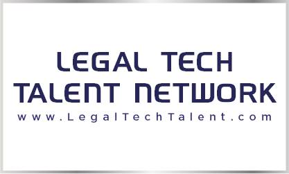 legal talent