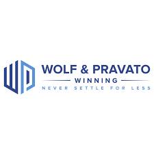 Law Offices of Wolf & Pravato