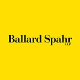 Ballard Spahr LLP Gina Emery-Duplechan