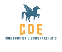 Construction Discovery Experts Lauren Abeyta