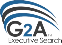G2A Executive Search Mark Gerety