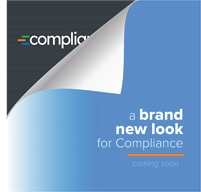 Compliance Discovery Solutions Marc Zamsky