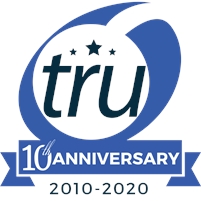 TRU Staffing Partners Inc. TRU Staffing Partners