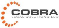 Cobra Legal Solutions Paula Diaz