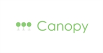 Canopy Software Ralph Nickl